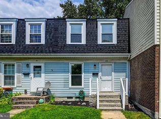 28 Coatsbridge Ct UNIT 18G, Baltimore, MD 21236