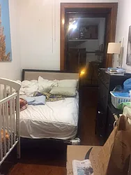 Rented by Yorgan Group, LLC