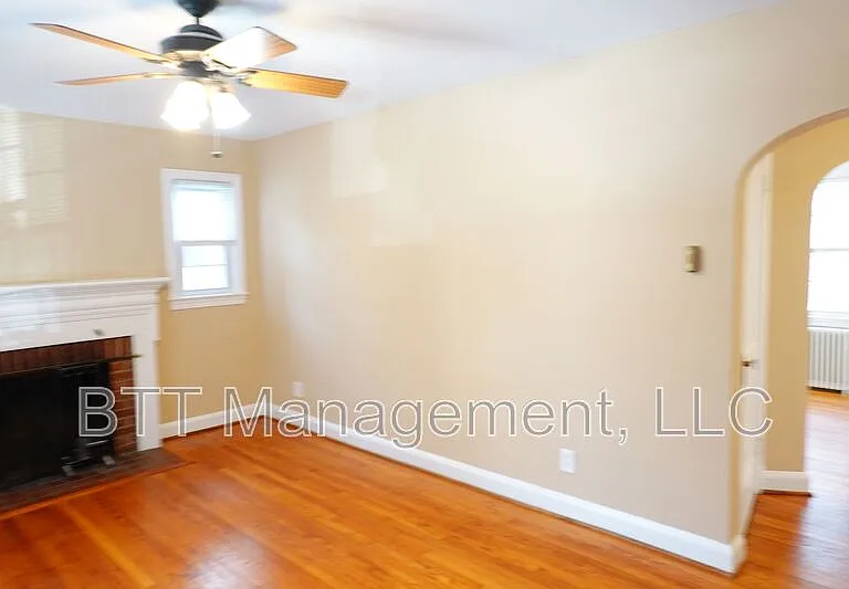 8207 Garland Ave #1 — Photo 41