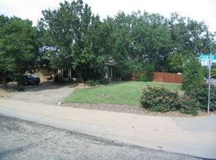 3300 Country Ln, Hays, KS 67601