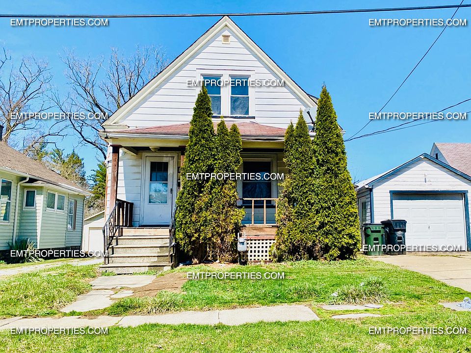 1st image of 109 Elizabeth St