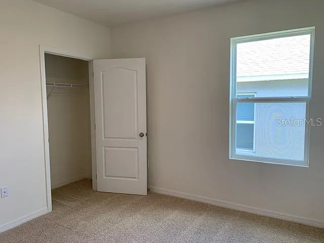 2680 Magnolia Ave — Photo 10
