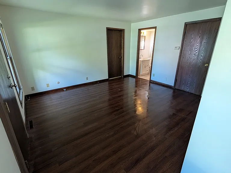 726 S Jefferson St #A — Photo 5