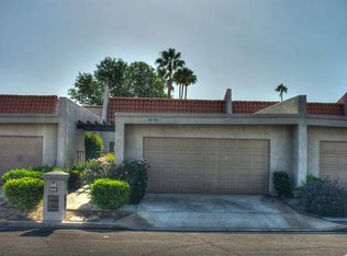 78751 Montego Bay Cir, Bermuda Dunes, CA 92203