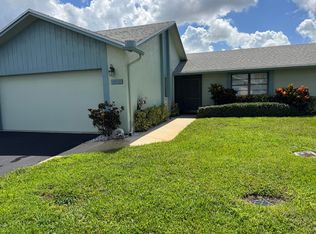 9070 SW 22nd St E APT D, Boca Raton, FL 33428