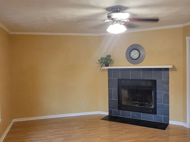 5409 Branchwood Way — Photo 2