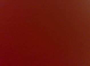 79 Cranford Ct, Staten Island, NY 10306