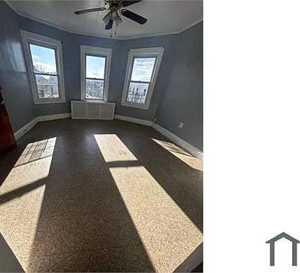 3 bed, $3,200 — Photo 3