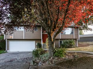 14611 SE 276th Pl, Kent, WA 98042