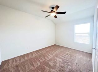 6361 Porthole Ln, Fort Worth, TX 76179