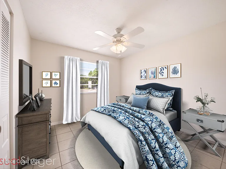 4519 Barna Ave — Photo 15