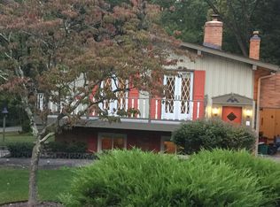 2837 Tremonte Dr, Allison Park, PA