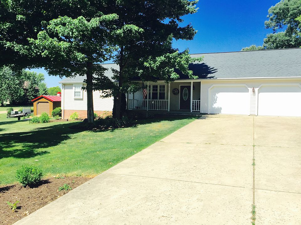 1st image of 10701 Eastview Ave