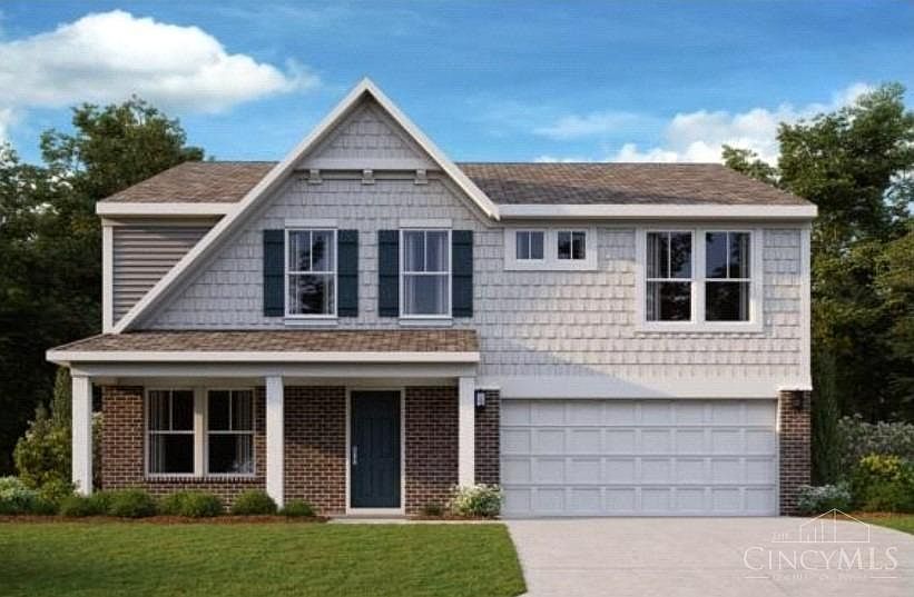 1st image of 5415 Greenview Ln