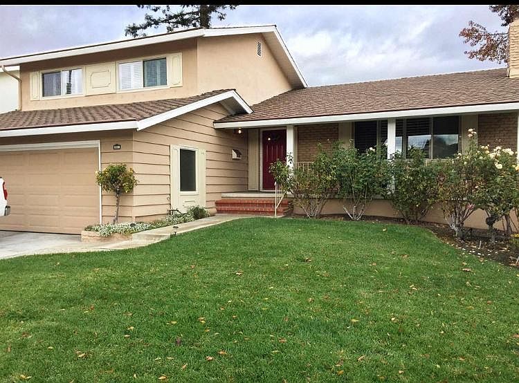 1st image of 881 W Knickerbocker Dr