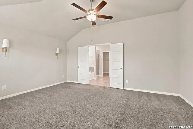 7125 Flint Cyn — Photo 14