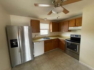 591 Amory St #2, Manchester, NH 03102