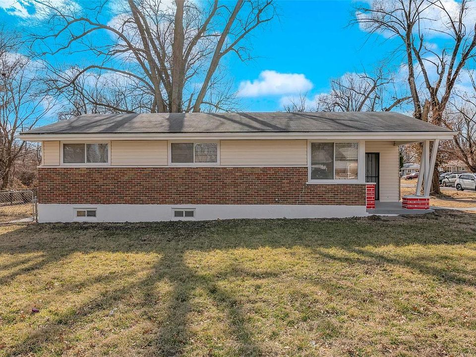 1st image of 9846 Portage Dr