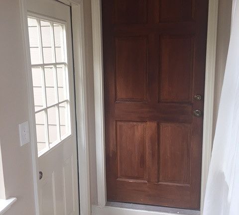3rd image of 18219 Widcombe Dr
