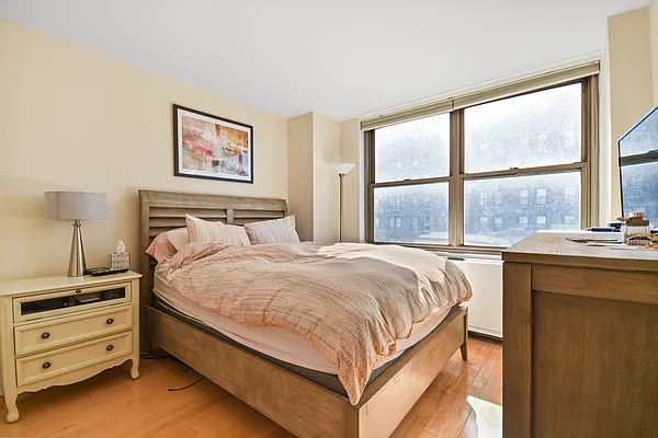 Rented by Compass | media 3