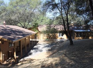 14799 Dove Rd, Grass Valley, CA 95949