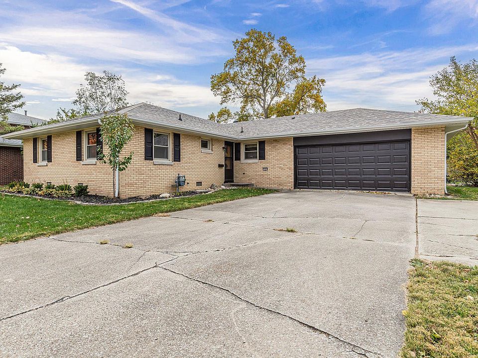 1st image of 1301 E Mumford Dr