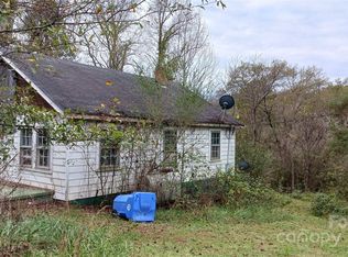 1002 S Main St, Rutherfordton, NC 28139