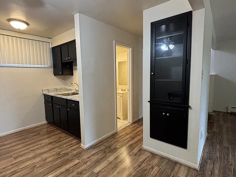 150 Summit View Ct — Photo 1