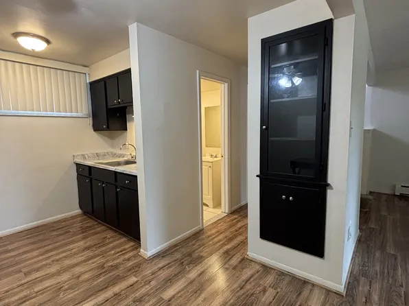 Summit View Court - 150, 150 Summit View Ct, White Lake, MI 48386