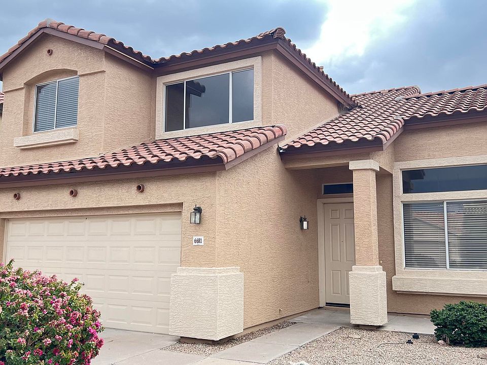 1st image of 6681 W Megan St