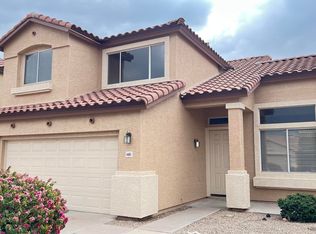 6681 W Megan St, Chandler, AZ 85226