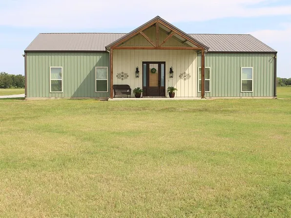 4216 Koll Rd, Jennings, LA 70546