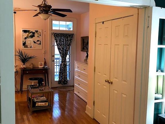2nd image of 3115 Patterson Ave Unit 3