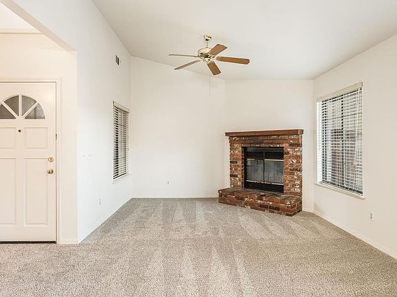 5th image of 2575 Meadow Ln APT 6