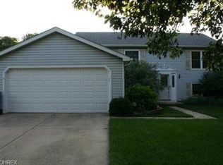 6480 Hudson Ave, Mentor, OH
