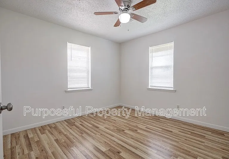 3009 SE 20th St — Photo 26