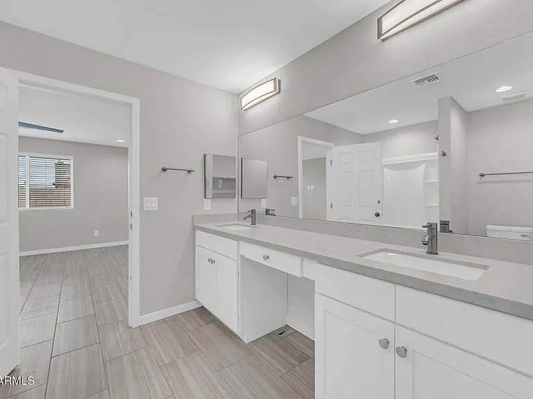 13215 S Laredo Rd — Photo 10