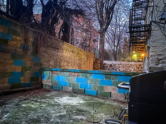 Rented by Voro New York | media 54