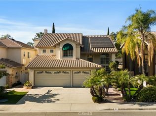 51 Toulon Ave, Foothill Ranch, CA 92610
