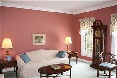 5th image of 17281 Buckthorn
