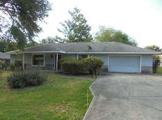 15 Cherry Ln, Ocala, FL 34472