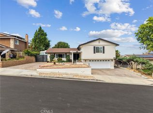26173 Abdale St, Santa Clarita, CA 91321