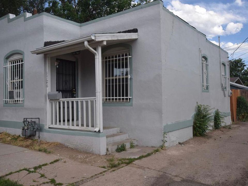 1st image of 1726 E 37th Ave