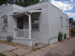 1726 E 37th Ave, Denver, CO 80205