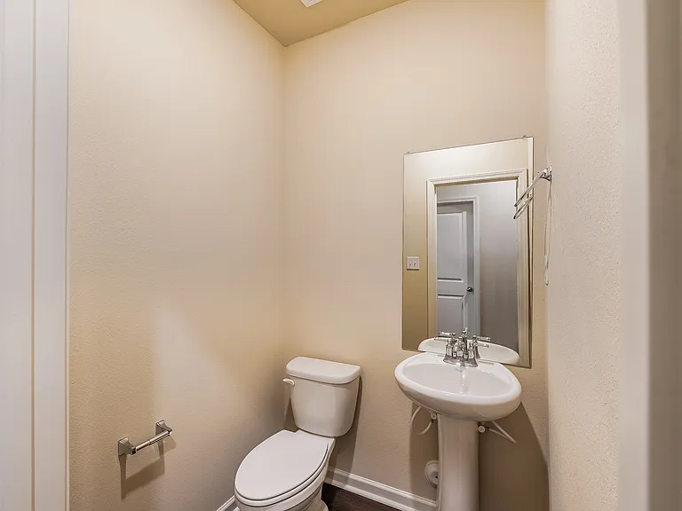 6459 Rainbow Row — Photo 12
