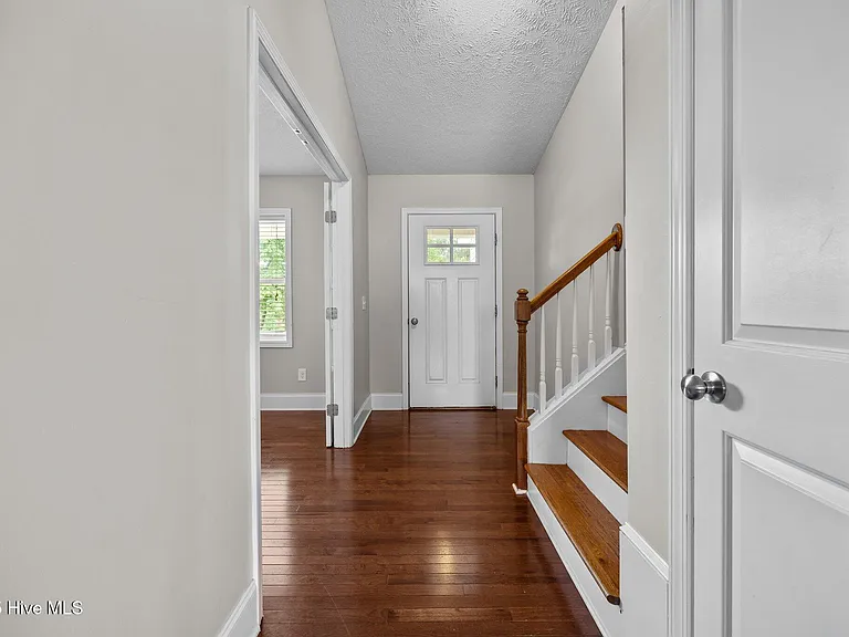 123 Lightwater Dr — Photo 27