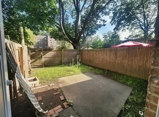 58-34 189th St #1, Fresh Meadows, NY 11366