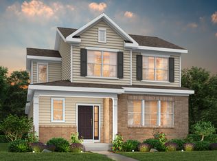2135 Postings Point, Antioch, TN 37013