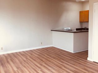 405 Union St APT 4, San Francisco, CA 94133