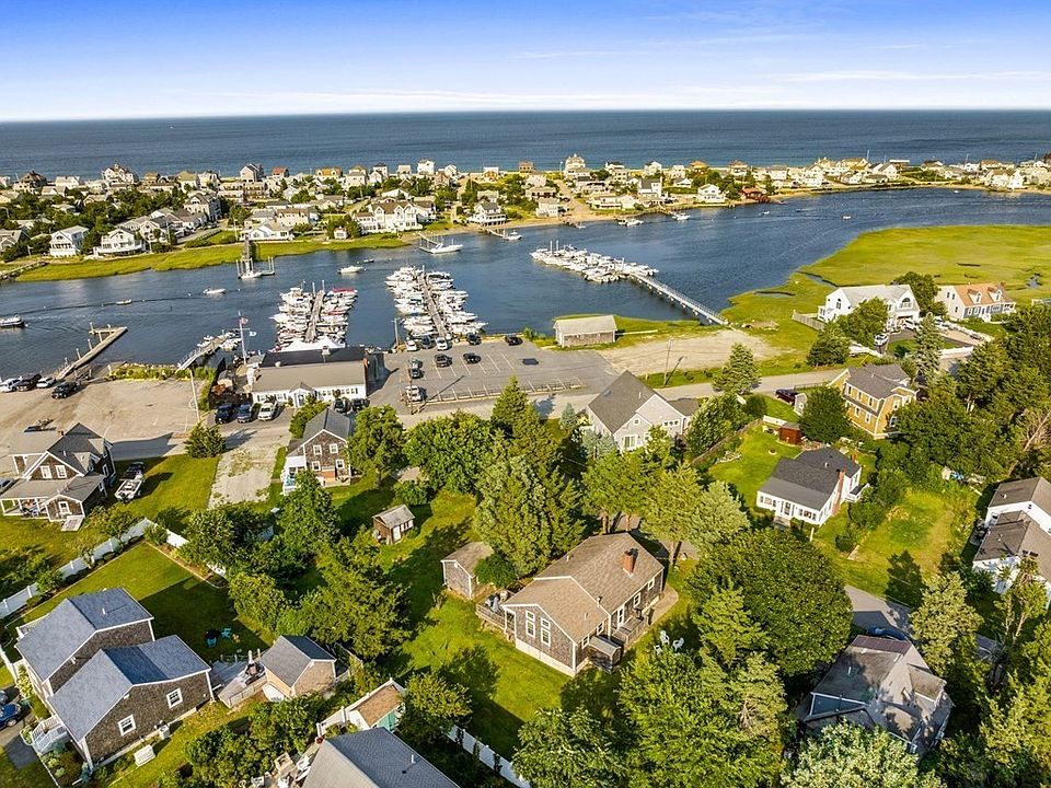 16 Mallard Rd, Marshfield, MA 02050 Zillow